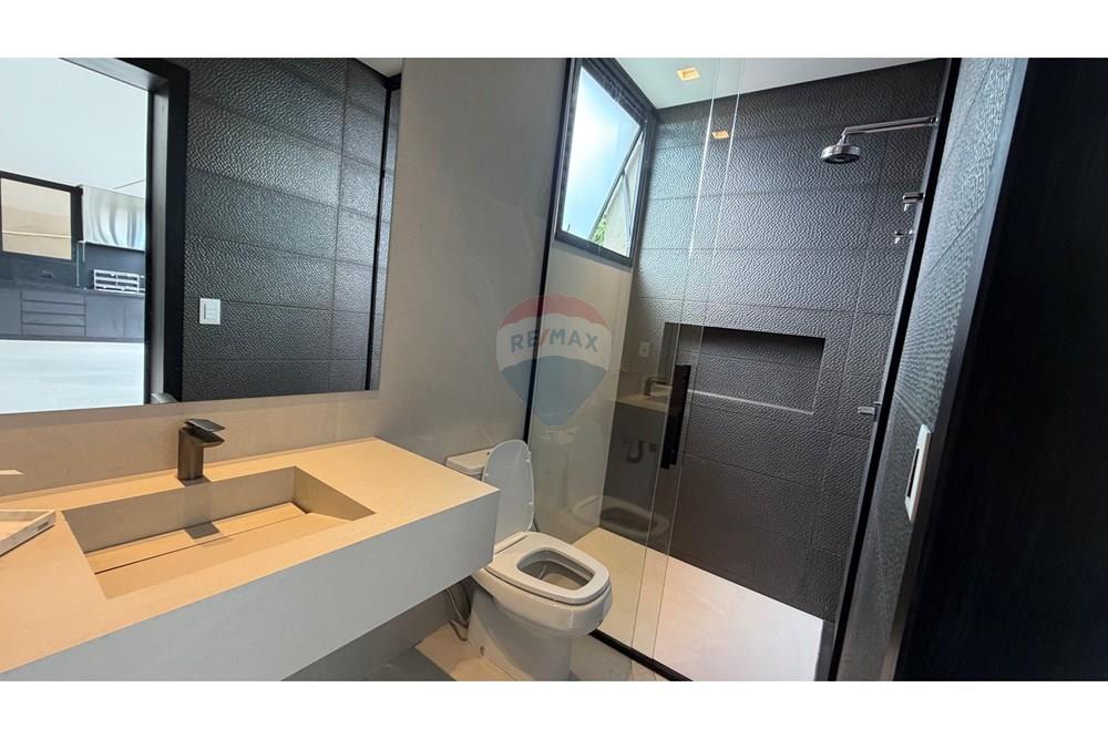 Casa de Condomínio - Venda - Nova Lima , Minas Gerais - IMG_1276.jpg - 870421116-110