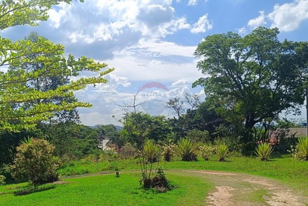 Terreno - Venda - Brumadinho , Minas Gerais - WhatsApp Image 2025-11-20 at 10.06.52.jpeg - 870421014-359