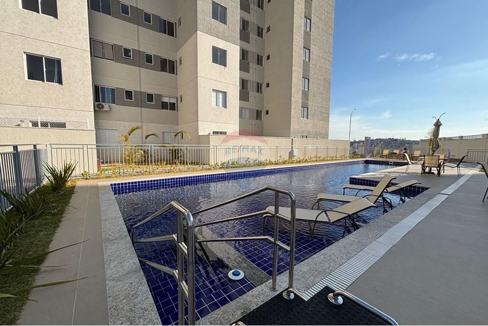 Apartamento - Venda - Belo Horizonte , Minas Gerais - WhatsApp Image 2025-12-01 at 13.54.16 (3).jpeg - Piscina - 870701013-15