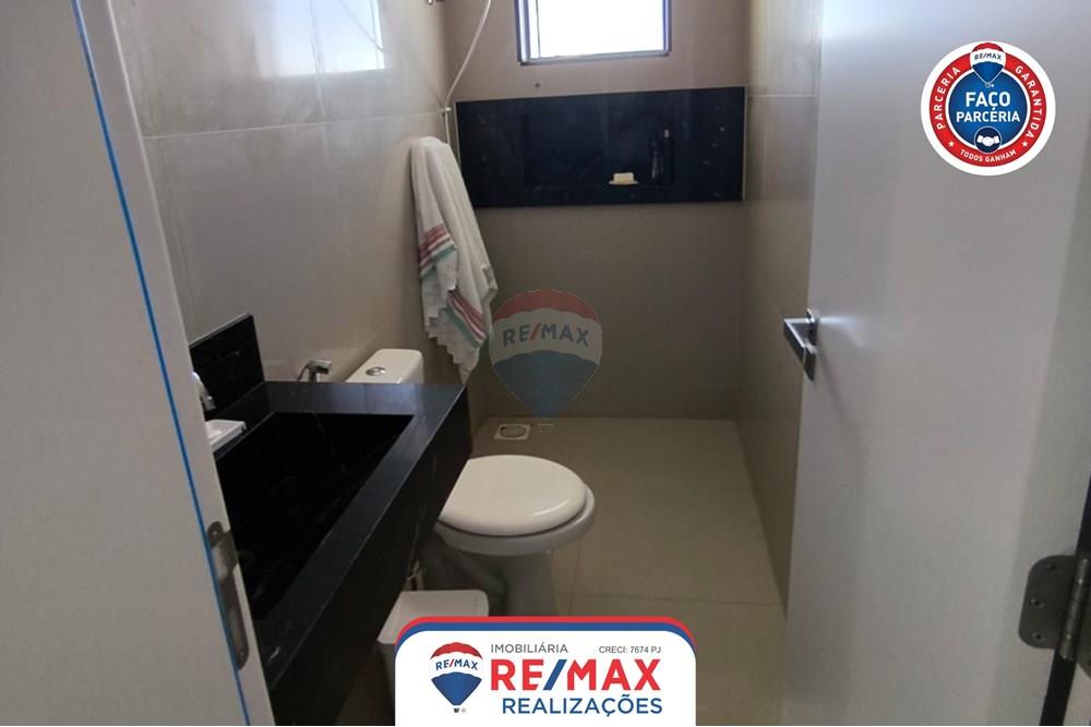 Apartamento - Venda - Patos de Minas , Minas Gerais - ENDOSSO DE VENDA - APARTAMENTO LARANJEIRAS - GIULIA SITE (7).jpg - 870631001-295