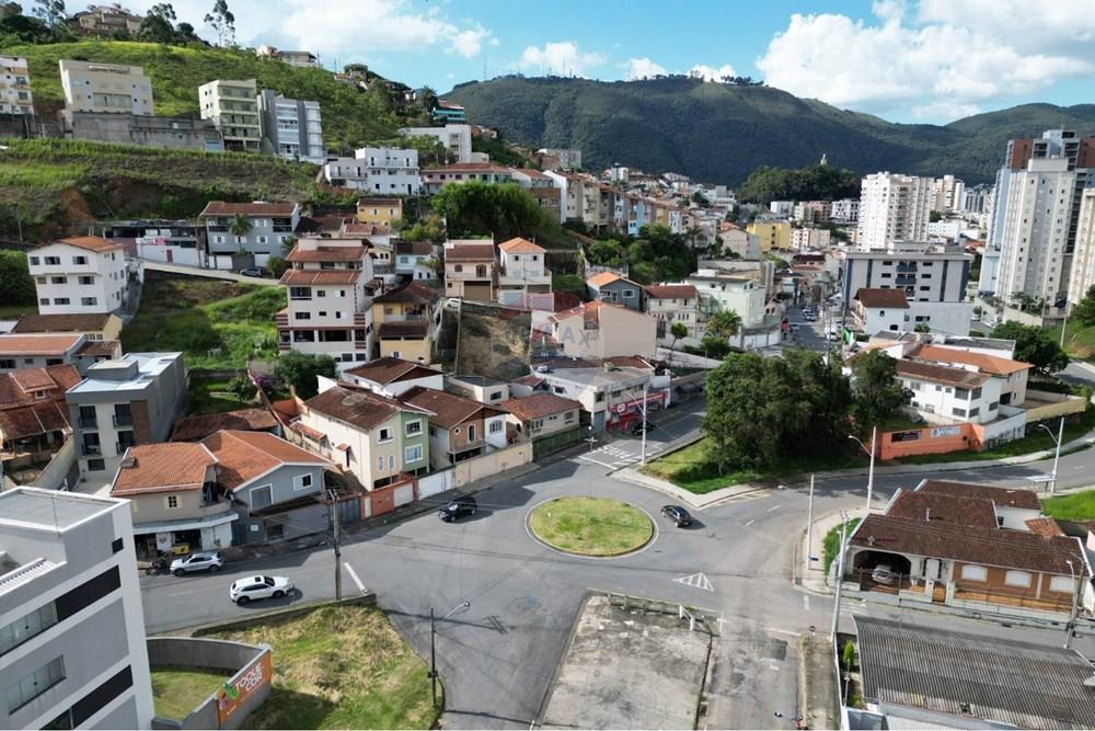 Terreno - Venda - Poços de Caldas , Minas Gerais - WhatsApp Image 2026-02-28 at 10.29.39 (10).jpeg - 870361065-18