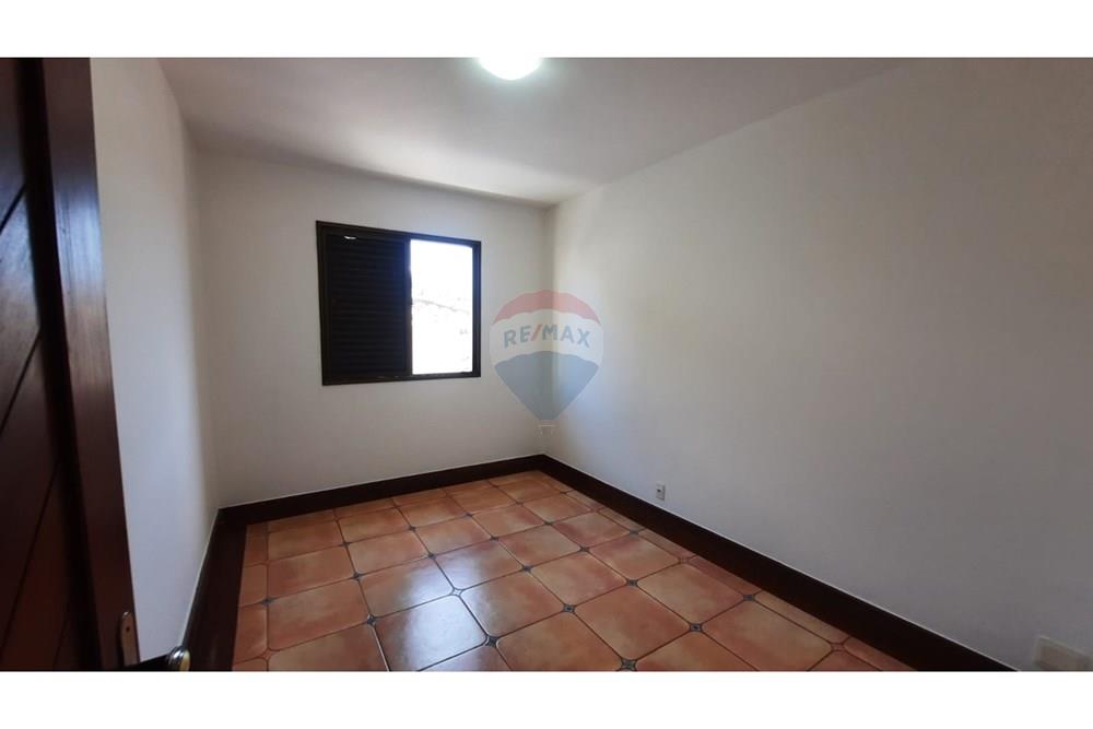 Casa - Alugar - Belo Horizonte , Minas Gerais - 17.jpeg - 870251085-39