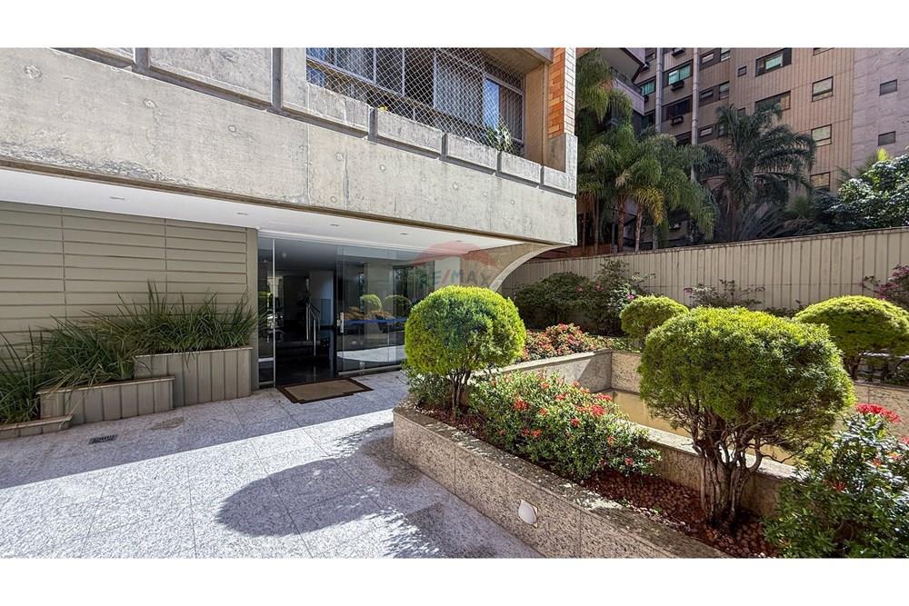 Apartamento - Venda - Belo Horizonte , Minas Gerais - 30 IMG_3666.jpg - 870241100-86