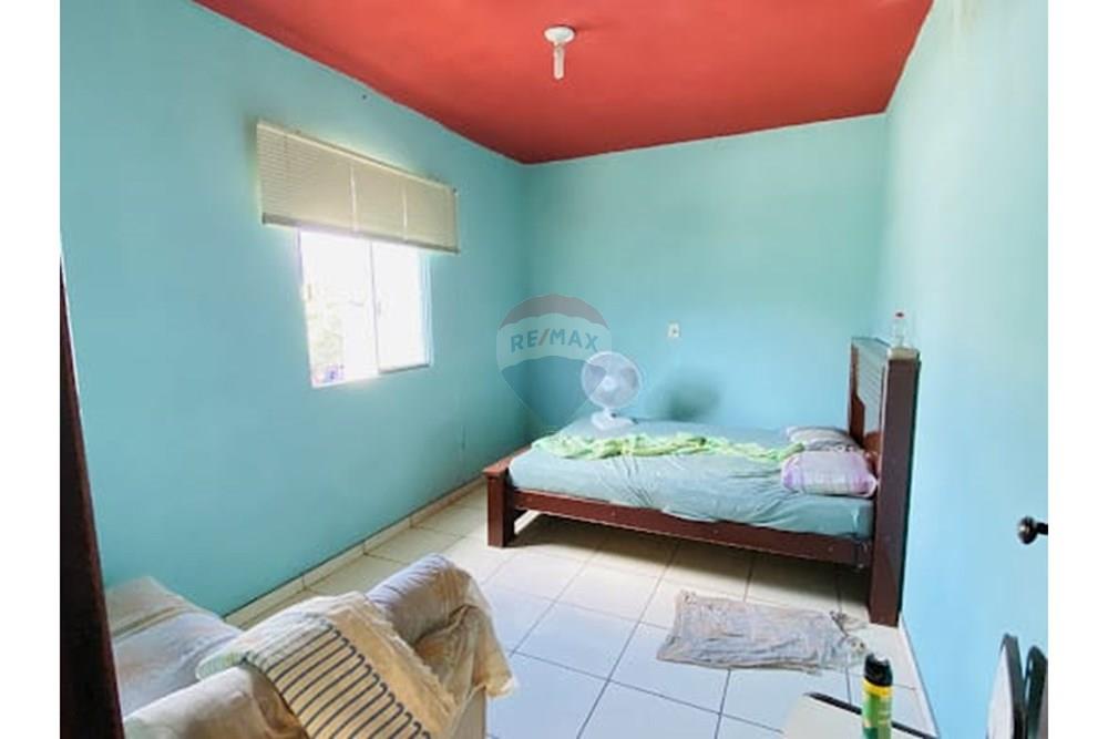 Casa - Venda - Governador Valadares , Minas Gerais - 5.jpg - 870671031-13