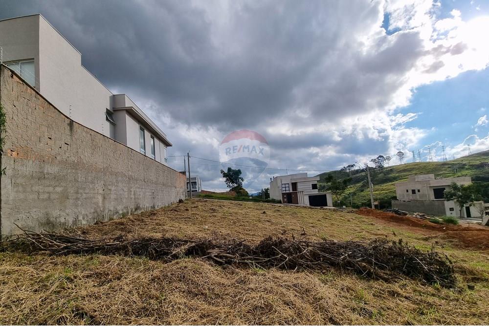 Terreno - Venda - Poços de Caldas , Minas Gerais - 20250410_161008.jpg - Layout aberto - 870361008-83
