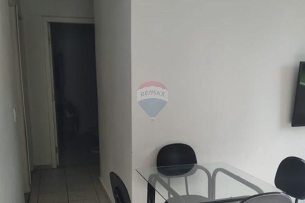 Apartamento - Venda - Belo Horizonte , Minas Gerais - WhatsApp Image 2026-03-02 at 08.59.02 (1).jpeg - 870411117-44