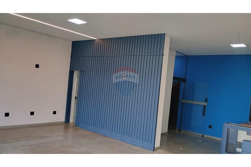 Galpão - Alugar - Uberaba , Minas Gerais - WhatsApp Image 2026-02-12 at 08.33.47 (1).jpeg - 870291032-19