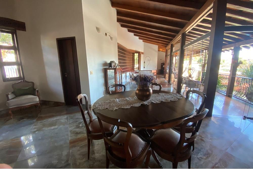 Casa - Venda - Belo Horizonte , Minas Gerais - IMG_8670.jpg - 870411010-84