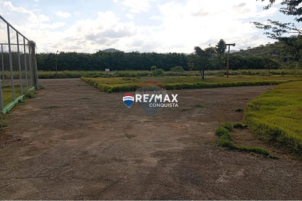 Terreno - Venda - Ipanema , Minas Gerais - WhatsApp Image 2025-04-12 at 14.48.37(1).jpeg - 870451001-125