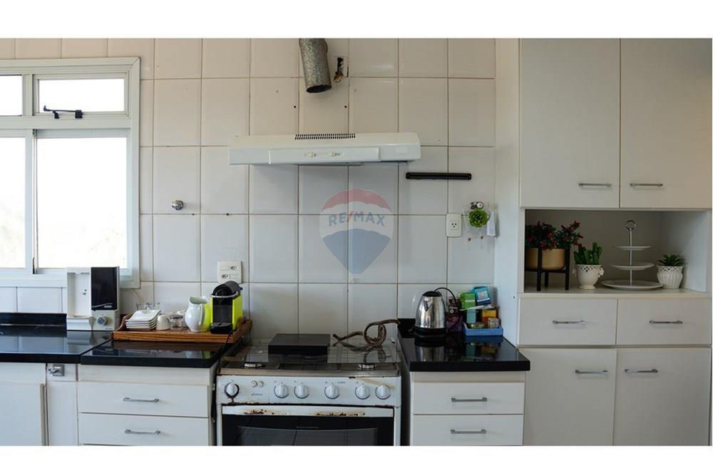 Casa - Venda - Nova Lima , Minas Gerais - -16.jpg - Cozinha da sala de estar - 870351021-118