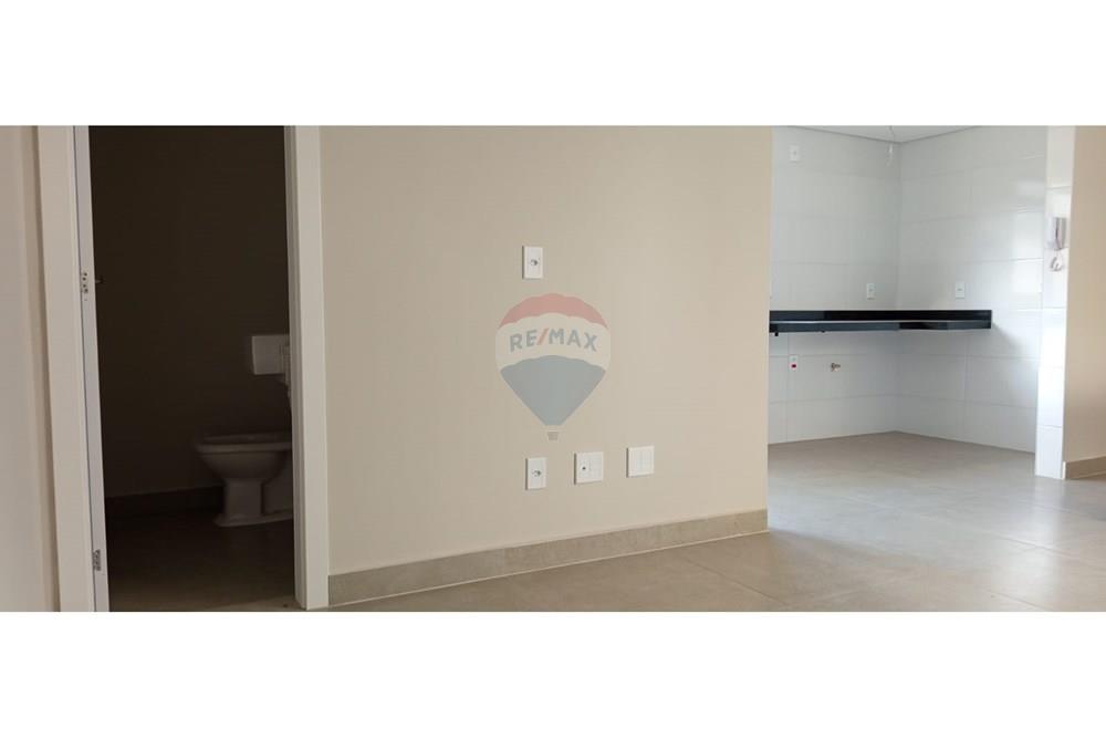 Apartamento - Venda - Belo Horizonte , Minas Gerais - WhatsApp Image 2025-08-18 at 12.04.08 (2).jpeg - 870251106-17