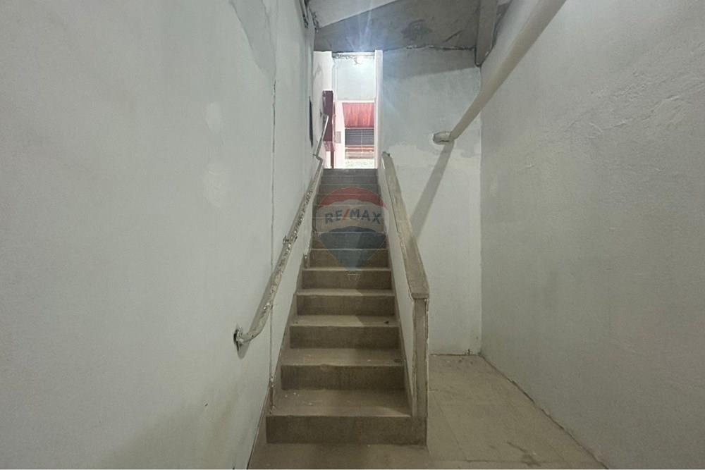 Bar - Alugar - Belo Horizonte , Minas Gerais - WhatsApp Image 2026-03-09 at 22.35.34.jpeg - 870251107-21