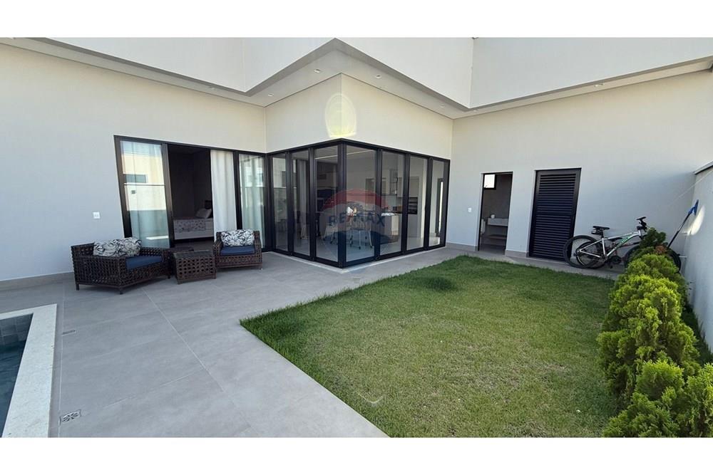 Casa de Condomínio - Venda - Caratinga , Minas Gerais - WhatsApp Image 2025-12-03 at 09.51.29.jpeg - Área de serviço - 870711005-17