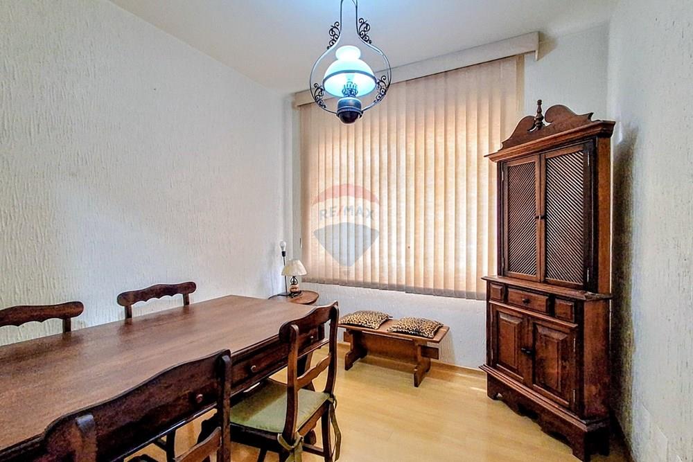 Apartamento - Alugar - Belo Horizonte , Minas Gerais - 20260402_110110.jpg - 870241081-110