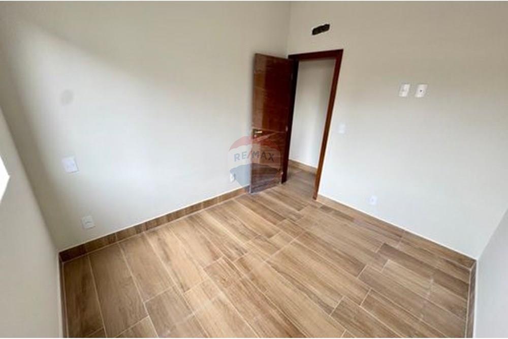 Casa - Venda - Belo Horizonte , Minas Gerais - p3vytrq2nzvjnjg1ymyxmtc0_sm.jpg - 870411118-12