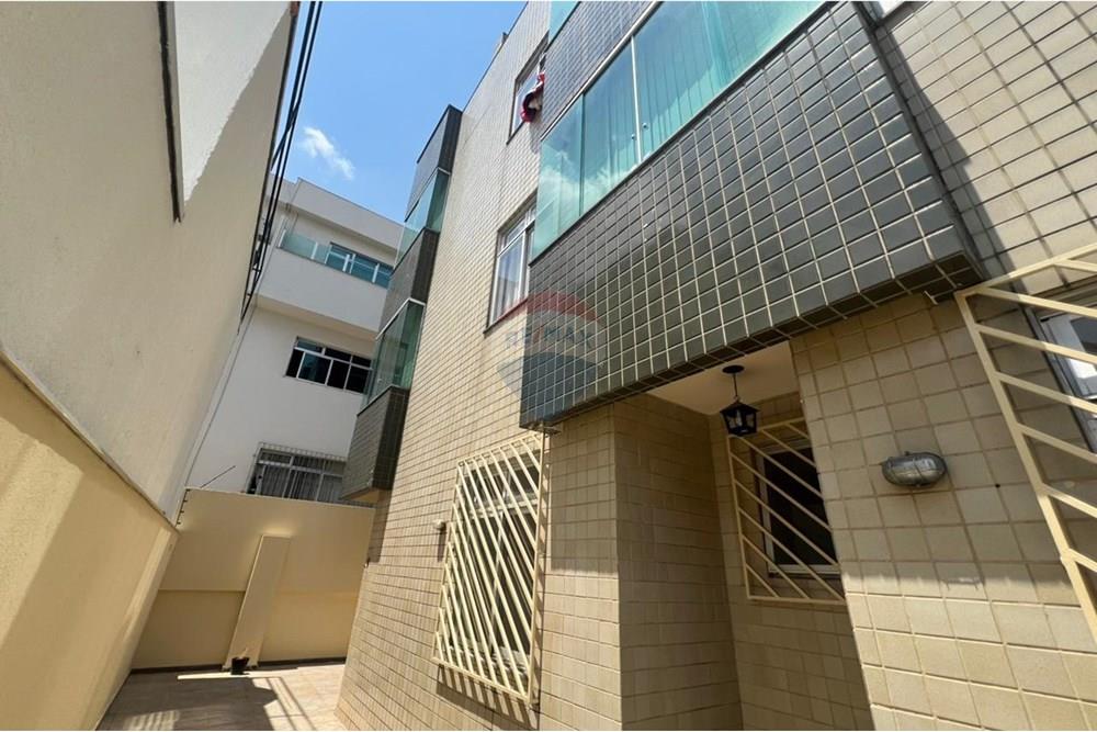 Apartamento - Alugar - Belo Horizonte , Minas Gerais - WhatsApp Image 2025-10-08 at 13.44.30 (2).jpeg - 870761011-12