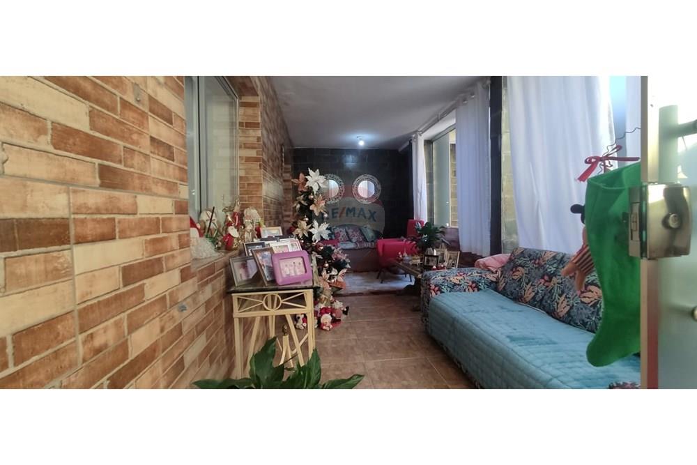 Casa - Venda - Belo Horizonte , Minas Gerais - 82c4ee19-0e8b-4322-99c9-2f4106599f5b_25_11zon.jpg - 870251084-36