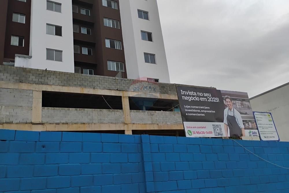 Loja - Venda - Belo Horizonte , Minas Gerais - IMG_20260211_085414197.jpg - 870751020-4