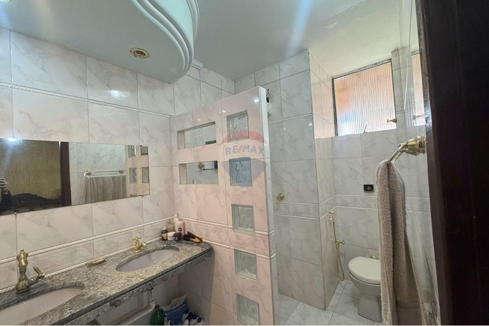 Casa - Venda - Belo Horizonte , Minas Gerais - 45.jpg - 870411099-7