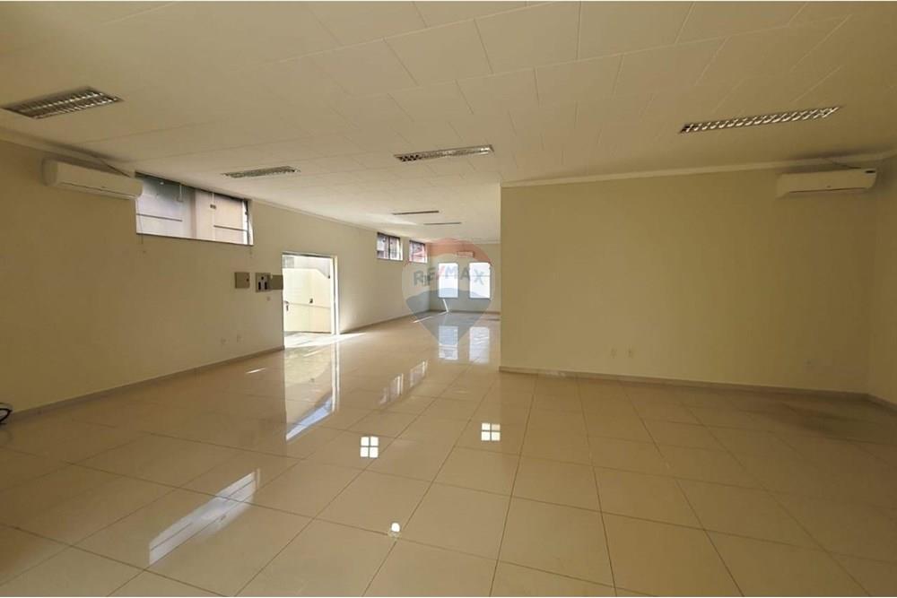 Casa Comercial - Venda - Passos , Minas Gerais - CASA BERNARDINO VIEIRA 2.jpg - 870731001-72