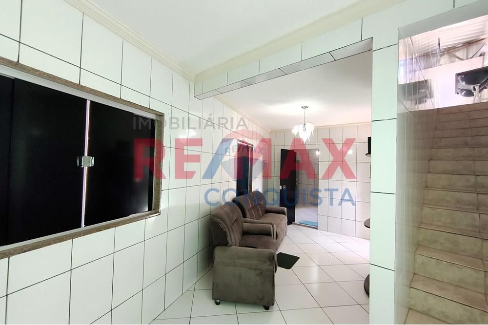 Casa - Venda - Ipanema , Minas Gerais - 8_image_8_watermark_sáb._27092025_104135.jpg - 870451001-149