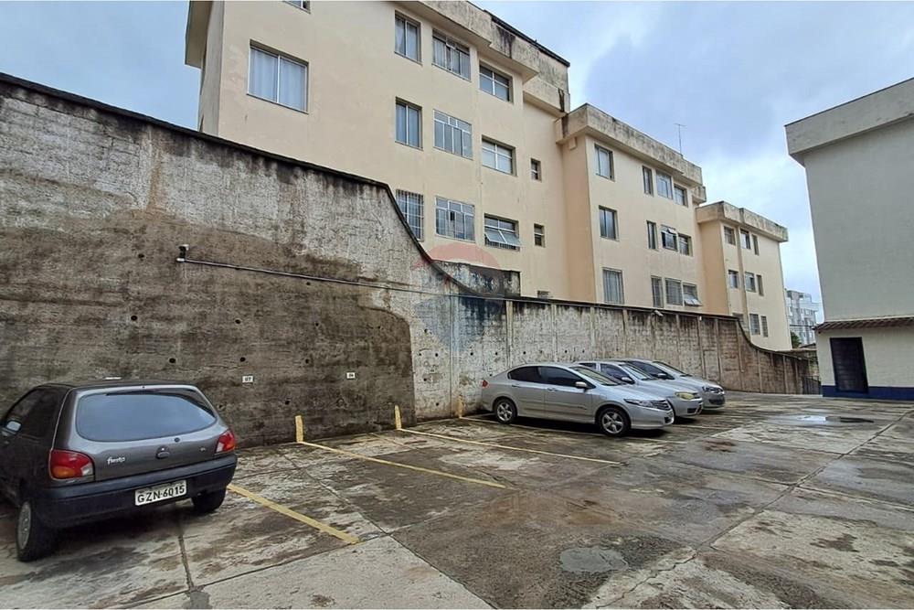 Apartamento - Venda - Belo Horizonte , Minas Gerais - WhatsApp Image 2026-02-04 at 09.58.45 (2).jpeg - 870251125-24