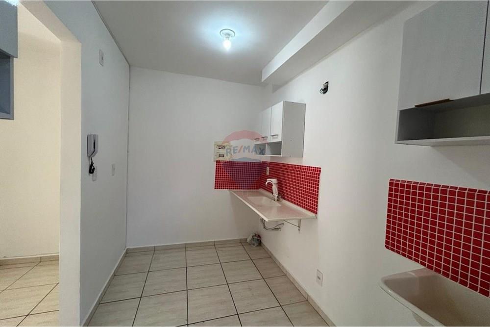 Apartamento - Venda - Santa Luzia , Minas Gerais - PIAT.jpeg - 870241106-43