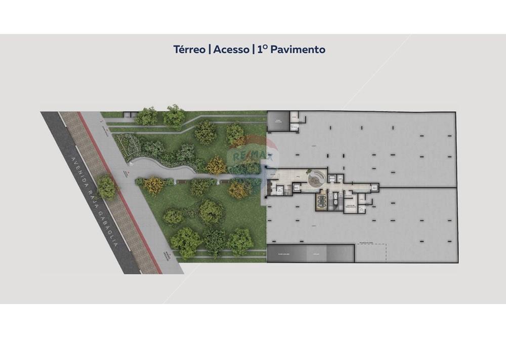 Apartamento - Venda - Belo Horizonte , Minas Gerais - Captura de tela 2026-03-19 150558.jpg - 870241154-31