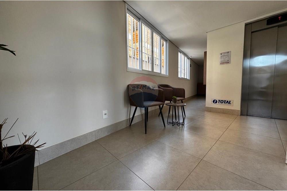 Apartamento - Venda - Poços de Caldas , Minas Gerais - IMG-20251021-WA0055.jpg - 870361065-8