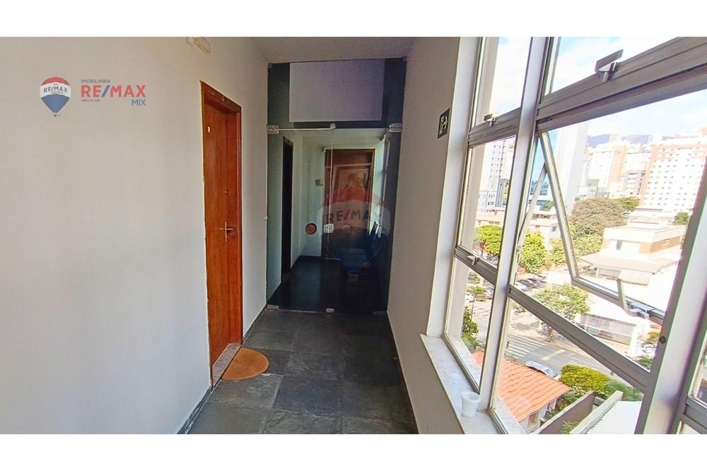 Cj. Comercial/ Sala - Venda - Belo Horizonte , Minas Gerais - 4.jpg - 870241112-35