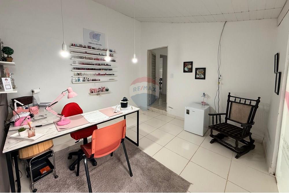 Casa - Venda - São Sebastião do Paraíso , Minas Gerais - CASA SÃO JOSÉ-6.jpeg - 870601029-131