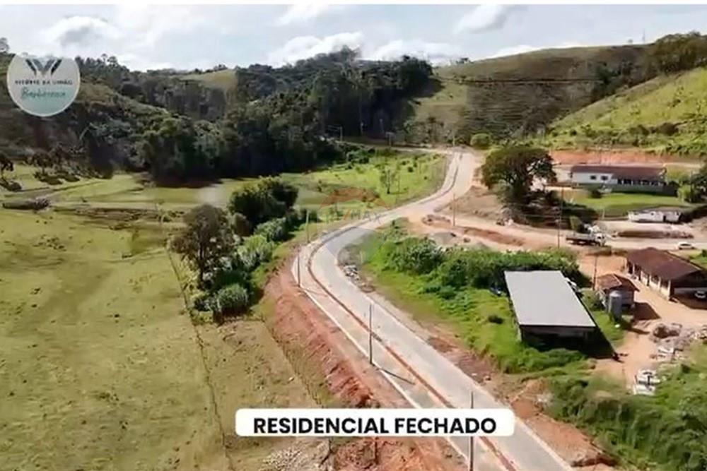 Terreno - Venda - Barbacena , Minas Gerais - WhatsApp Image 2026-04-06 at 15.56.44 (1).jpeg - 870251126-23