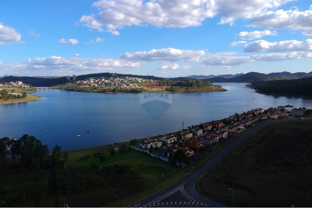 Cobertura - Venda - Nova Lima , Minas Gerais - WhatsApp Image 2025-04-08 at 15.10.37.jpeg - 870421024-216