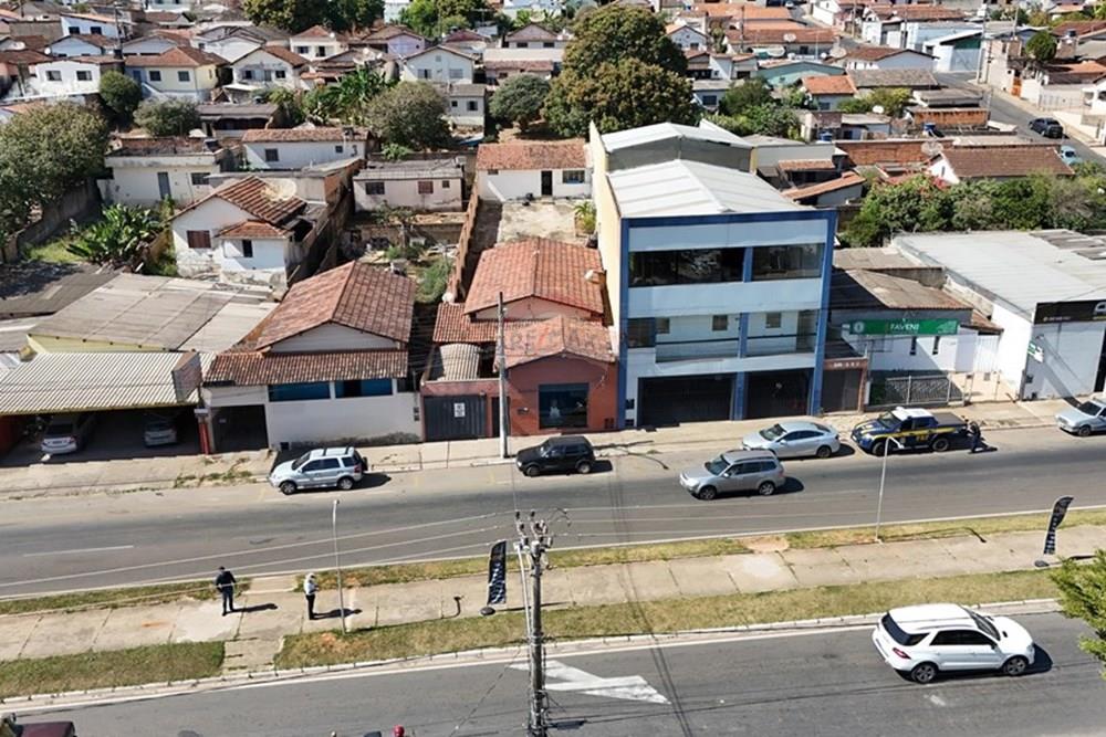 Komersyal - Business - Araxá , Minas Gerais - BR - WhatsApp Image 2025-07-24 at 16.07.46 (1).jpeg - 870431012-55