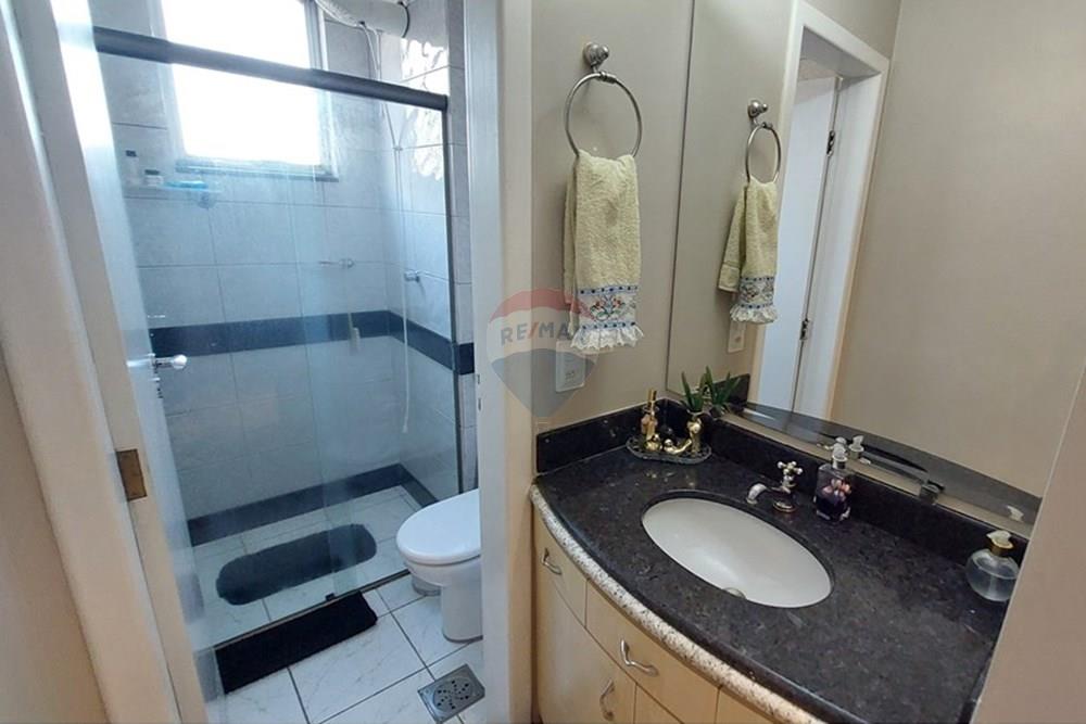 Apartamento - Venda - Belo Horizonte , Minas Gerais - 20250930_162202.jpg - 870251073-75