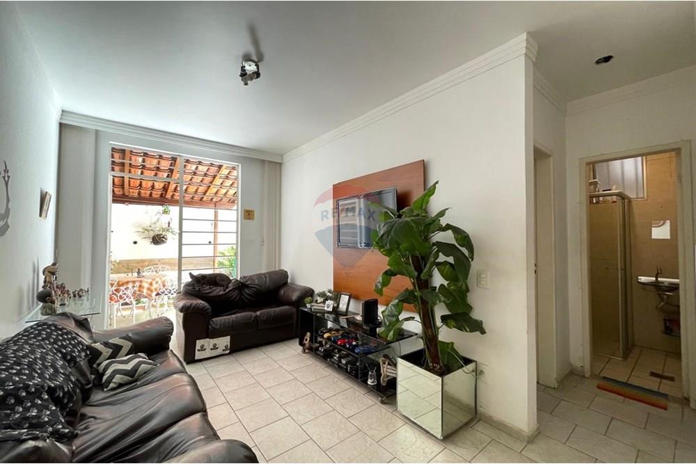 Apartamento - Venda - Belo Horizonte , Minas Gerais - WhatsApp Image 2024-11-06 at 16.58.41 (19).jpeg - 870251002-610