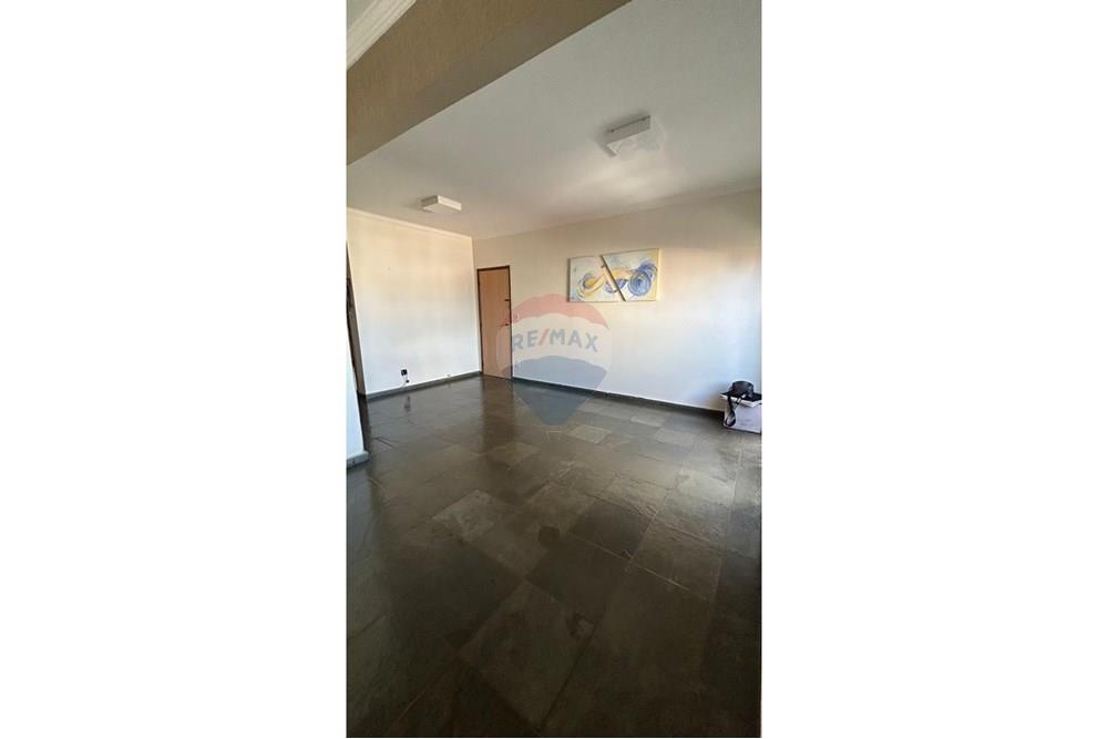 Apartamento - Venda - Uberaba , Minas Gerais - 03 Apartamento Venda R$ 320.000  Irmãos Soares em Uberaba na Remax 870291025-131.jpeg - 870291025-131