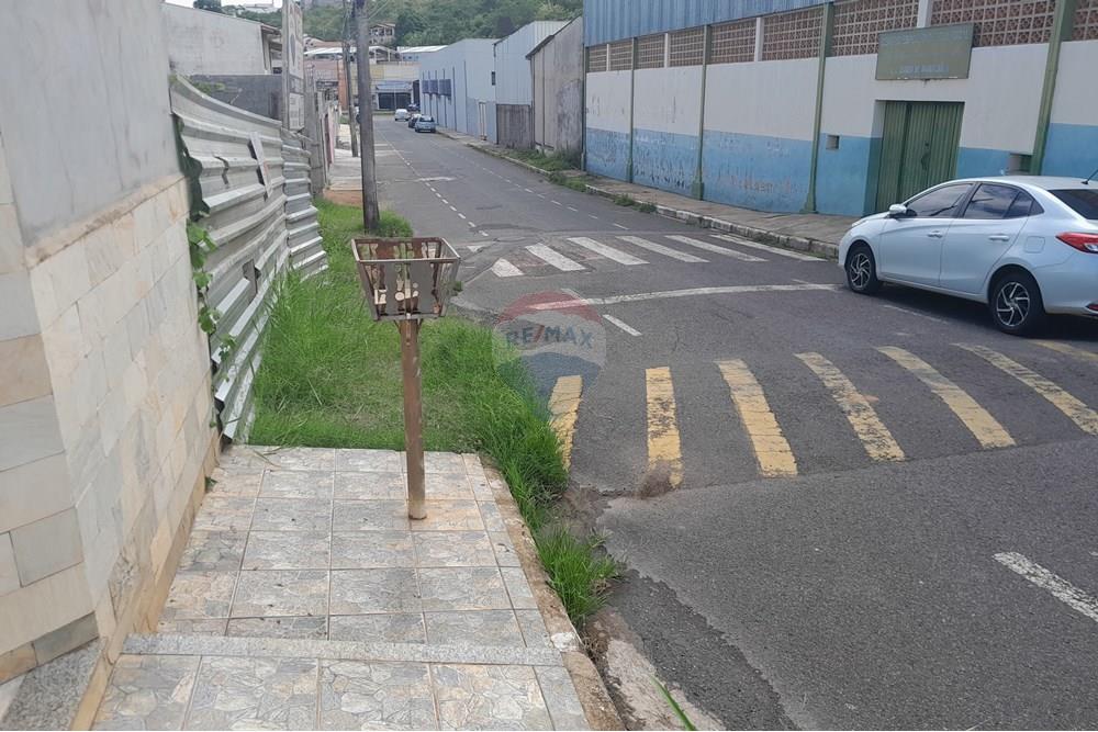 Terreno - Venda - Araxá , Minas Gerais - 20251202_101009.jpg - 870431006-44