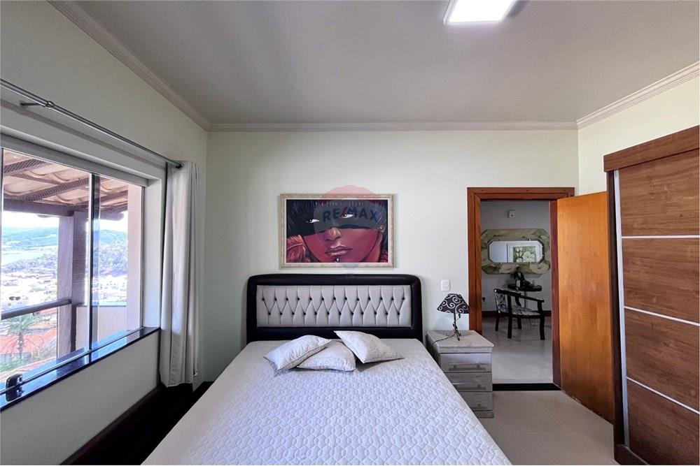 Casa - Venda - Capitólio , Minas Gerais - Imagem do WhatsApp de 2025-10-08 à(s) 15.47.00_200467c0.jpg - 870731003-32