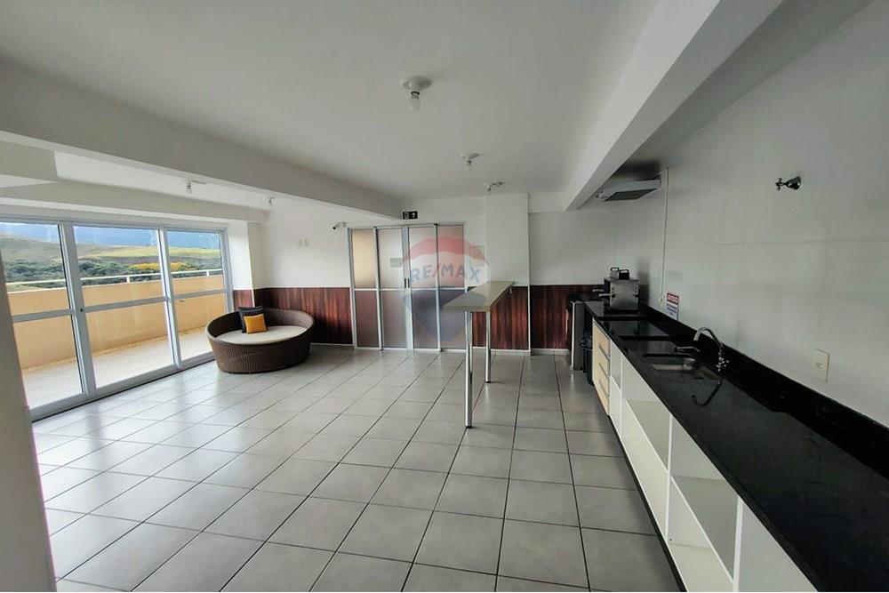 Apartamento - Alugar - Poços de Caldas , Minas Gerais - 11.jpg - 870361029-87