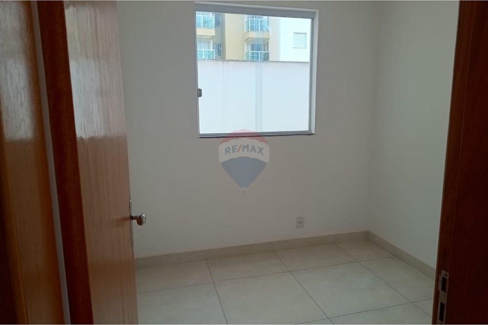 Apartamento - Venda - Belo Horizonte , Minas Gerais - WhatsApp Image 2026-02-02 at 12.59.18 (3).jpeg - 870241142-12