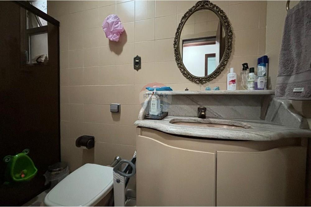 Apartamento - Venda - Belo Horizonte , Minas Gerais - IMG-20251016-WA0034.jpg - 870251096-40