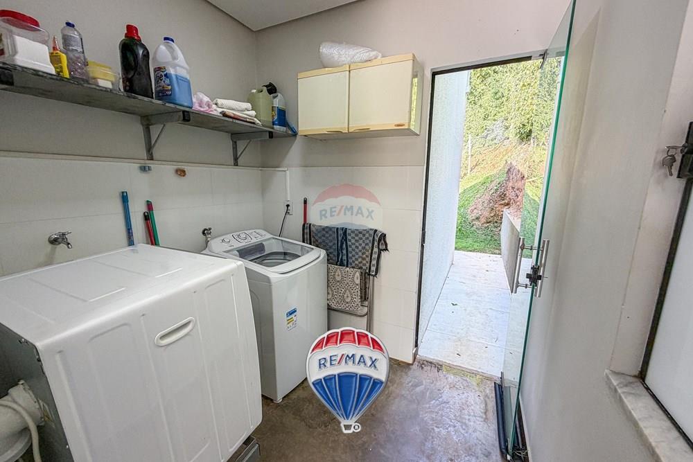 Casa de Condomínio - Venda - Capitólio , Minas Gerais - WhatsApp Image 2026-03-23 at 19.52.05 (3).jpeg - 870791002-7