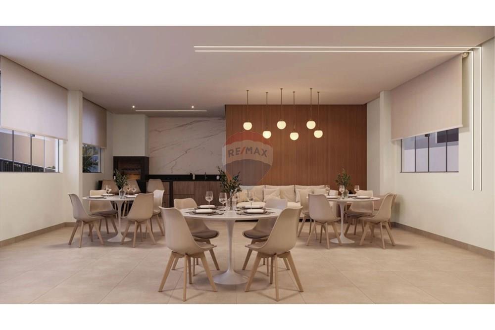 Apartamento - Venda - Contagem , Minas Gerais - 3[1].jpg - 870751020-1