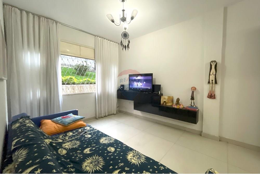 Apartamento - Venda - Belo Horizonte , Minas Gerais - IMG_4937.jpg - 870251002-604