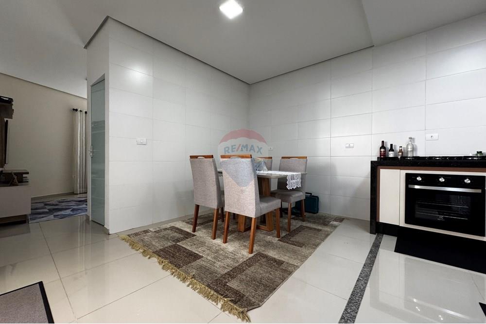 Sobrado - Venda - Poços de Caldas , Minas Gerais - IMG_7372.jpg - 870361065-6