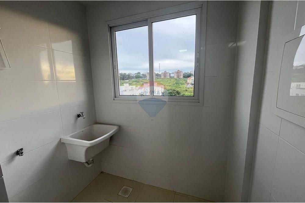 Apartamento - Venda - Uberlândia , Minas Gerais - WhatsApp Image 2025-05-29 at 17.55.42.jpeg - 870381002-154