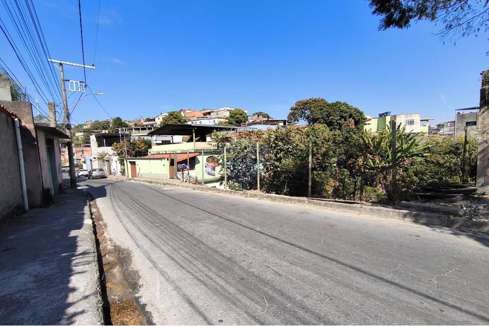 Terreno - Venda - Ibirité , Minas Gerais - IMG_20250717_125449.jpg - 870421081-6