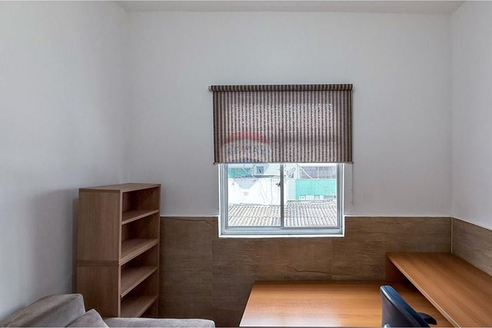 Cobertura - Venda - Belo Horizonte , Minas Gerais - IMG_6489.jpg - 870351012-233