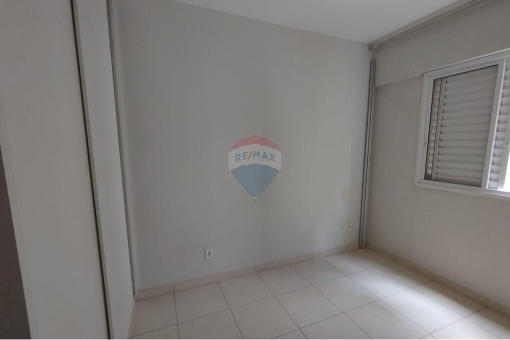 Apartamento - Alugar - Uberlândia , Minas Gerais - WhatsApp Image 2024-11-07 at 10.13.04.jpeg - 870381002-181